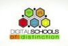Digital Schools