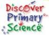 Discover Primary Science