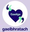 gaelbhratach